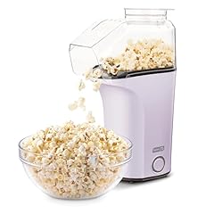 Dash hot air for sale  Delivered anywhere in USA 