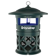 Dynatrap dt2030 grsr for sale  Delivered anywhere in USA 