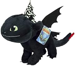 Playbyplay httyd dragons usato  Spedito ovunque in Italia 