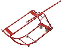 Atd tools 5275 for sale  Delivered anywhere in USA 