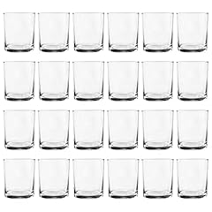 Argon tableware 24x for sale  Delivered anywhere in UK