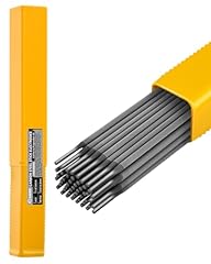 Saker welding rods for sale  Delivered anywhere in UK