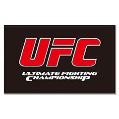 Ufc ultimate fighting for sale  Delivered anywhere in USA 