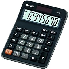 Casio desk top for sale  Delivered anywhere in Ireland