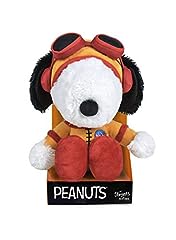Play play snoopy for sale  Delivered anywhere in UK