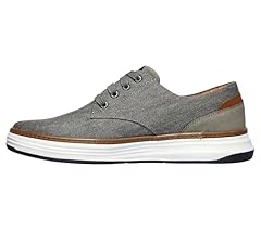 Skechers men ederson for sale  Delivered anywhere in USA 