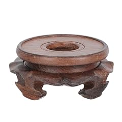 Ganazono round hollow for sale  Delivered anywhere in USA 