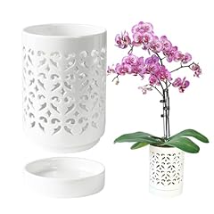 Pavtner orchid pots for sale  Delivered anywhere in USA 