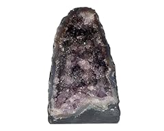 Mköpke amethyst druse gebraucht kaufen  Wird an jeden Ort in Deutschland