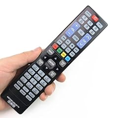Télécommande universelle rus d'occasion  Livré partout en France