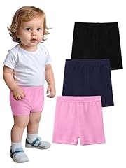 Yeriok pack cotton for sale  Delivered anywhere in USA 