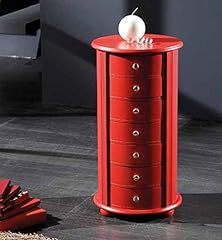 Dafnedesign.com settimino roto usato  Spedito ovunque in Italia 