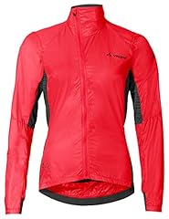 Vaude women furka for sale  Delivered anywhere in UK