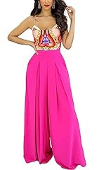 Bffbaby womens casual for sale  Delivered anywhere in USA 
