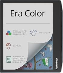 Pocketbook era ereader d'occasion  Livré partout en Belgiqu