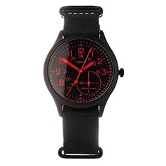 Horloge hommes timex d'occasion  Livré partout en France