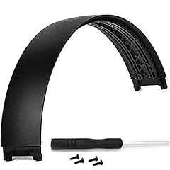 Studio headband replacement for sale  Delivered anywhere in USA 