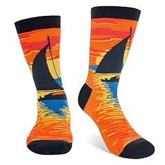 Lavley sea den gebraucht kaufen  Wird an jeden Ort in Deutschland