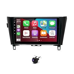 Hiolpen double din for sale  Delivered anywhere in USA 