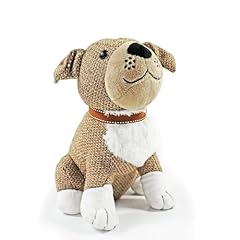 Animal decorative door for sale  Delivered anywhere in USA 