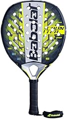 Babolat counter veron for sale  Delivered anywhere in UK
