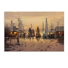 Harvey poster western for sale  Delivered anywhere in USA 