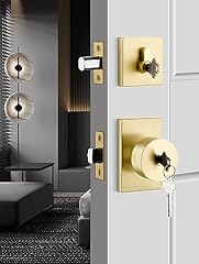 Goldenwarm gold exterior for sale  Delivered anywhere in USA 