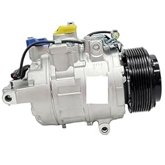 Compressore 7sbu17c compatibil usato  Spedito ovunque in Italia 