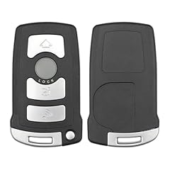 Ewqphls car key for sale  Delivered anywhere in UK