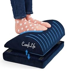 Comfilife foot rest for sale  Delivered anywhere in USA 