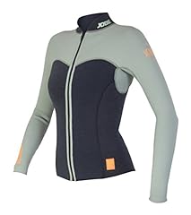 Jobe sports women for sale  Delivered anywhere in UK