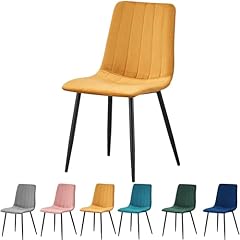 Mof dining chair for sale  Delivered anywhere in UK