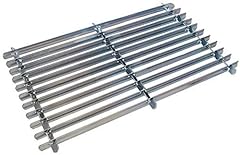 Trendi metal galvanised for sale  Delivered anywhere in UK