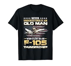 Old man flew for sale  Delivered anywhere in USA 