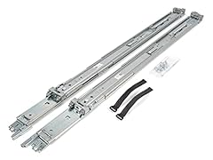 Dell a10 sliding for sale  Delivered anywhere in UK