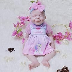 Cosdoll realistic reborn for sale  Delivered anywhere in UK