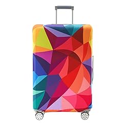 Travel kin luggage for sale  Delivered anywhere in USA 