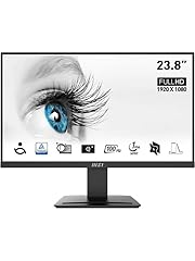 Msi pro mp2412de gebraucht kaufen  Wird an jeden Ort in Deutschland