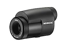 Minox 62207 télescope d'occasion  Livré partout en France