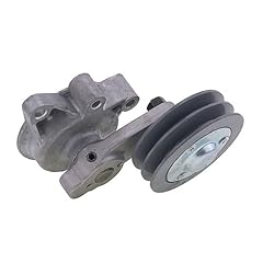 Ieqfue tensioning pulley for sale  Delivered anywhere in USA 
