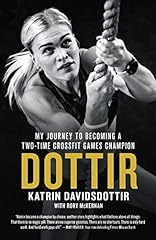 Dottir journey becoming gebraucht kaufen  Wird an jeden Ort in Deutschland