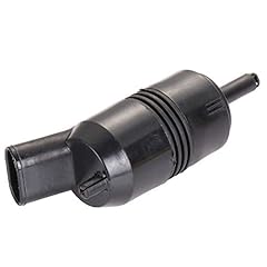 Eccpp 89025063 windshield for sale  Delivered anywhere in USA 