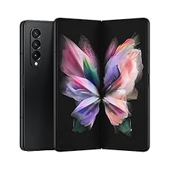 Samsung galaxy fold for sale  Delivered anywhere in USA 