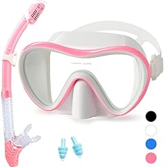 Supertrip 2024 snorkeling for sale  Delivered anywhere in USA 