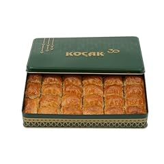 Koçak baklava noyer d'occasion  Livré partout en France