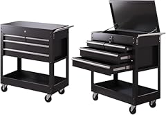 Sunvasagoo drawer tool for sale  Delivered anywhere in USA 