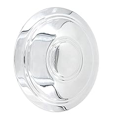 Wheel accessories parts for sale  Delivered anywhere in USA 