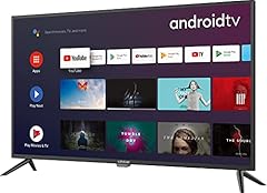Linsar 40fhd22a pouces d'occasion  Livré partout en France