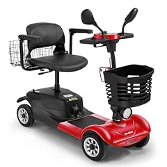 Wheelwavi wheel foldable for sale  Delivered anywhere in USA 