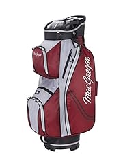 Macgregor golf macbag137 for sale  Delivered anywhere in USA 